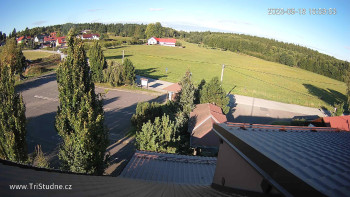 Snímek    18.9.2025 v 17:00