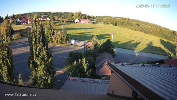 Snímek    18.9.2025 v 18:00