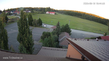 Snímek    18.9.2025 v 18:45