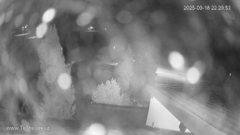 Snímek    18.9.2025 v 22:30