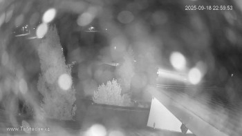Snímek    18.9.2025 v 23:00