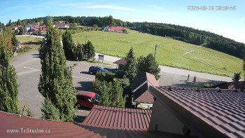 Snímek    19.9.2025 v 10:00