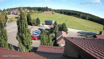Snímek    19.9.2025 v 11:30