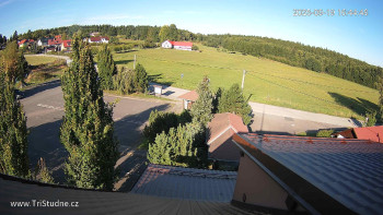Snímek    19.9.2025 v 16:45