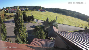Snímek    20.9.2025 v 08:15