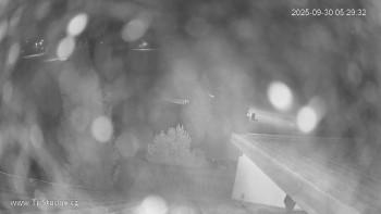 Snímek    30.9.2025 v 05:30