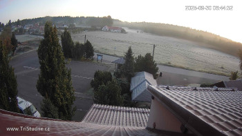 Snímek    30.9.2025 v 06:45