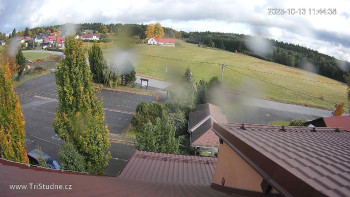 Snímek    13.10.2025 v 11:45