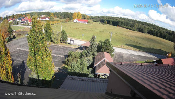 Snímek    13.10.2025 v 13:45