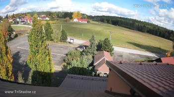 Snímek    13.10.2025 v 14:15