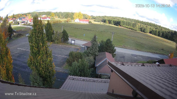 Snímek    13.10.2025 v 14:30
