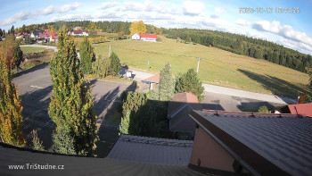 Snímek    13.10.2025 v 15:45