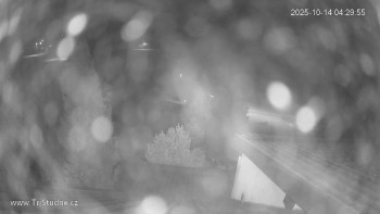 Snímek    14.10.2025 v 04:30