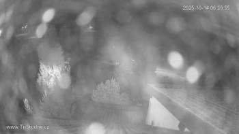 Snímek    14.10.2025 v 06:30