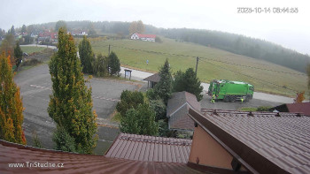 Snímek    14.10.2025 v 08:45