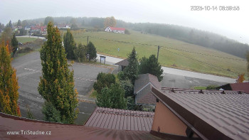 Snímek    14.10.2025 v 09:00