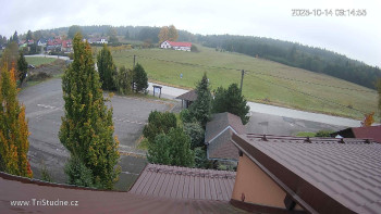 Snímek    14.10.2025 v 09:15