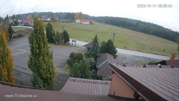 Snímek    14.10.2025 v 09:30