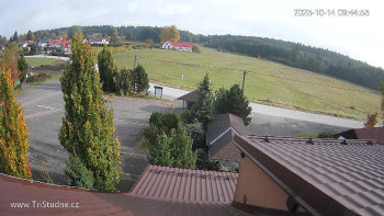 Snímek    14.10.2025 v 09:45