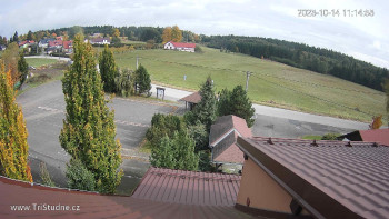 Snímek    14.10.2025 v 11:15