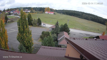Snímek    14.10.2025 v 11:45