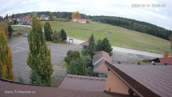 Snímek    14.10.2025 v 13:30