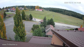 Snímek    14.10.2025 v 14:15