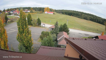 Snímek    14.10.2025 v 14:45