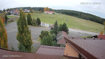 Snímek    14.10.2025 v 16:30