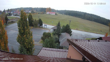 Snímek    14.10.2025 v 18:00