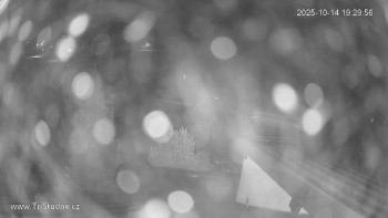 Snímek    14.10.2025 v 19:30