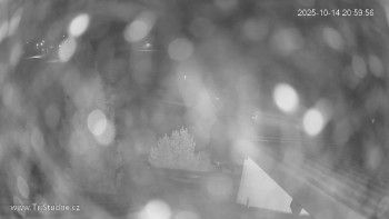 Snímek    14.10.2025 v 21:00