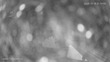 Snímek    14.10.2025 v 21:15
