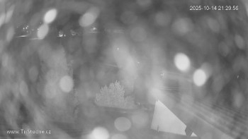 Snímek    14.10.2025 v 21:30