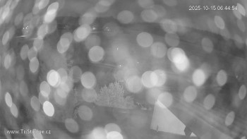 Snímek    15.10.2025 v 06:45