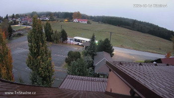 Snímek    15.10.2025 v 07:00