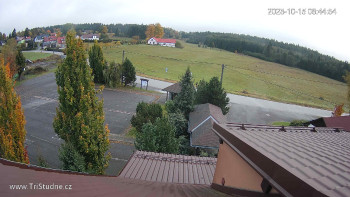 Snímek    15.10.2025 v 08:45