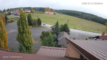 Snímek    15.10.2025 v 09:00