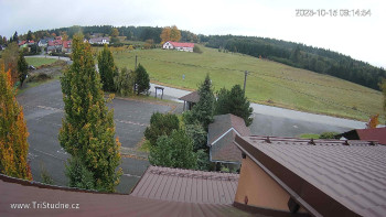 Snímek    15.10.2025 v 09:15