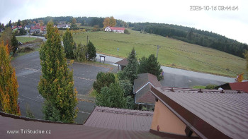 Snímek    15.10.2025 v 09:45