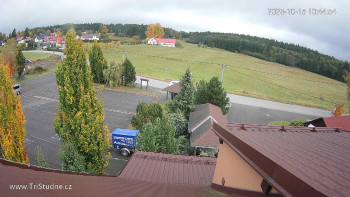 Snímek    15.10.2025 v 10:45