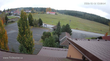 Snímek    15.10.2025 v 11:00