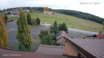 Snímek    15.10.2025 v 11:30