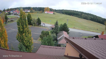 Snímek    15.10.2025 v 11:45