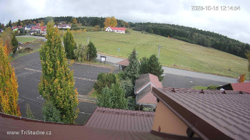 Snímek    15.10.2025 v 12:15
