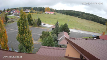 Snímek    15.10.2025 v 13:15