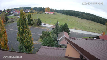 Snímek    15.10.2025 v 16:15