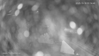 Snímek    16.10.2025 v 03:15
