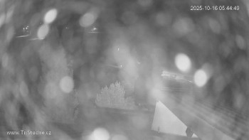 Snímek    16.10.2025 v 05:45