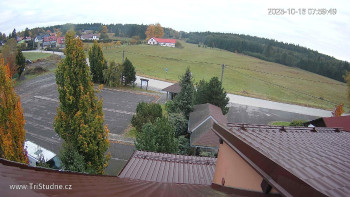 Snímek    16.10.2025 v 08:00